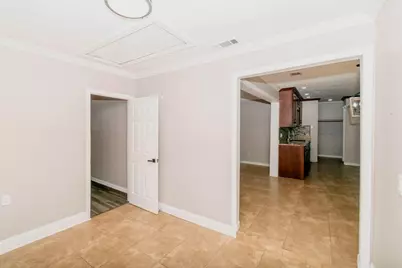 1430 Quail Drive, Garland, TX 75040 - Photo 23
