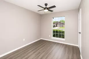 1430 Quail Dr, Garland, TX 75040 - Photo 15