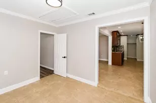 1430 Quail Dr, Garland, TX 75040 - Photo 27
