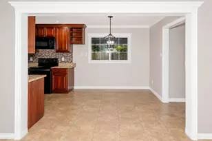 1430 Quail Dr, Garland, TX 75040 - Photo 11