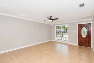 1430 Quail Dr, Garland, TX 75040 - Photo 3