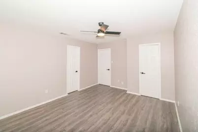 1430 Quail Drive, Garland, TX 75040 - Photo 17