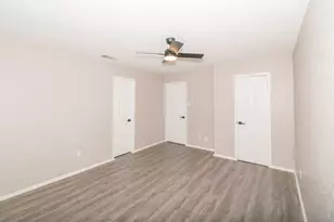 1430 Quail Dr, Garland, TX 75040 - Photo 17
