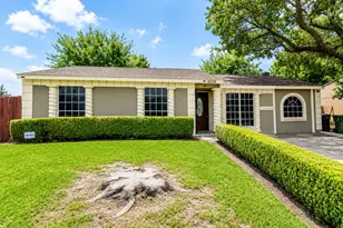 1430 Quail Dr, Garland, TX 75040 - Photo 1