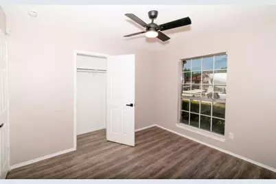 1430 Quail Drive, Garland, TX 75040 - Photo 9