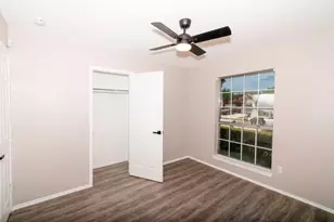 1430 Quail Dr, Garland, TX 75040 - Photo 9
