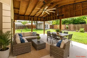 1430 Quail Dr, Garland, TX 75040 - Photo 29