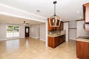 1430 Quail Dr, Garland, TX 75040 - Photo 5