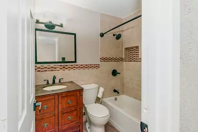 1430 Quail Drive, Garland, TX 75040 - Photo 19