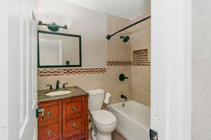 1430 Quail Dr, Garland, TX 75040 - Photo 19