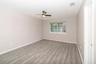 1430 Quail Dr, Garland, TX 75040 - Photo 13