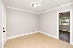 1430 Quail Dr, Garland, TX 75040 - Photo 25