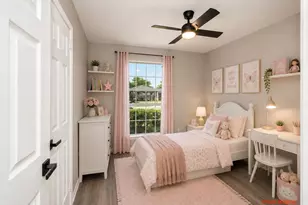 1430 Quail Dr, Garland, TX 75040 - Photo 19