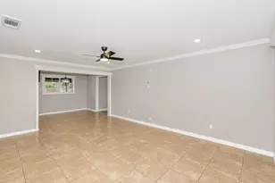 1430 Quail Dr, Garland, TX 75040 - Photo 5