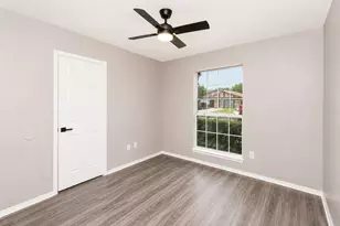 1430 Quail Dr, Garland, TX 75040 - Photo 13