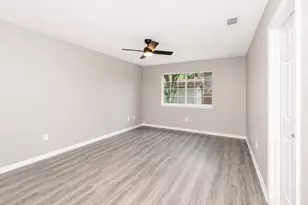 1430 Quail Dr, Garland, TX 75040 - Photo 9