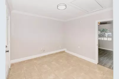 1430 Quail Drive, Garland, TX 75040 - Photo 21