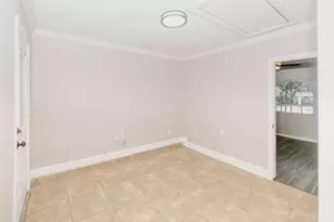 1430 Quail Dr, Garland, TX 75040 - Photo 21