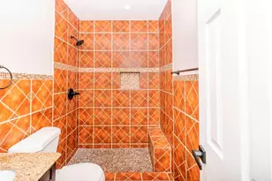 1430 Quail Dr, Garland, TX 75040 - Photo 15