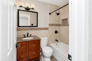 1430 Quail Dr, Garland, TX 75040 - Photo 11