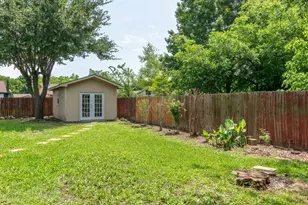 1430 Quail Dr, Garland, TX 75040 - Photo 31