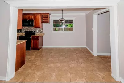 1430 Quail Drive, Garland, TX 75040 - Photo 7