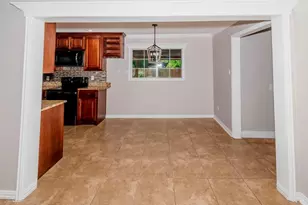 1430 Quail Dr, Garland, TX 75040 - Photo 7