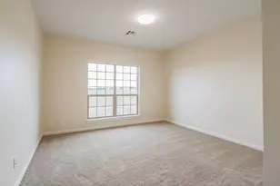 4220 Waterstone Estates Dr, McKinney, TX 75071 - Photo 25