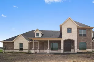 4220 Waterstone Estates Dr, McKinney, TX 75071 - Photo 1
