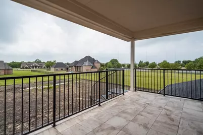4220 Waterstone Estates Drive, McKinney, TX 75071 - Photo 31