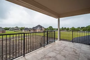 4220 Waterstone Estates Dr, McKinney, TX 75071 - Photo 31