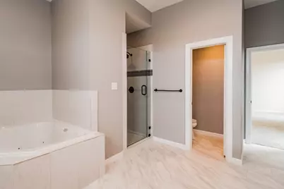 4220 Waterstone Estates Drive, McKinney, TX 75071 - Photo 19