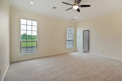 4220 Waterstone Estates Drive, McKinney, TX 75071 - Photo 37