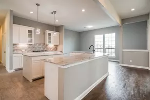 4220 Waterstone Estates Dr, McKinney, TX 75071 - Photo 9