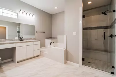 4220 Waterstone Estates Drive, McKinney, TX 75071 - Photo 17