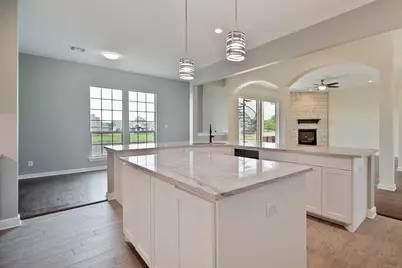 4220 Waterstone Estates Drive, McKinney, TX 75071 - Photo 35