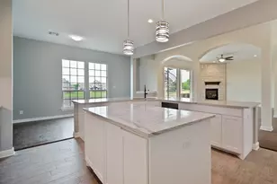 4220 Waterstone Estates Dr, McKinney, TX 75071 - Photo 35