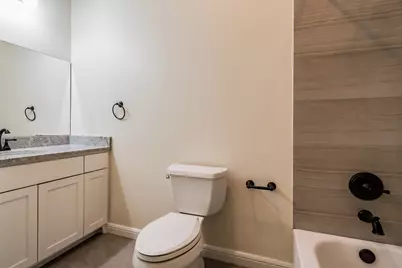 4220 Waterstone Estates Drive, McKinney, TX 75071 - Photo 21