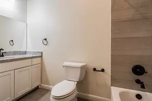 4220 Waterstone Estates Dr, McKinney, TX 75071 - Photo 21