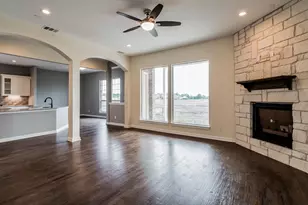 4220 Waterstone Estates Dr, McKinney, TX 75071 - Photo 13