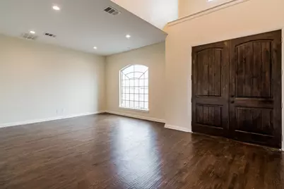 4220 Waterstone Estates Drive, McKinney, TX 75071 - Photo 7