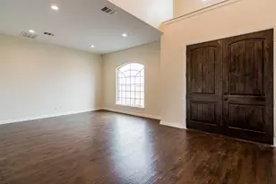 4220 Waterstone Estates Dr, McKinney, TX 75071 - Photo 7