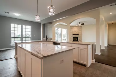 4220 Waterstone Estates Drive, McKinney, TX 75071 - Photo 15