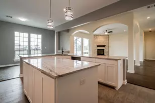 4220 Waterstone Estates Dr, McKinney, TX 75071 - Photo 15