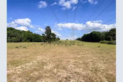 000 County Road 4520, LaRue, TX 75770 - Photo 19