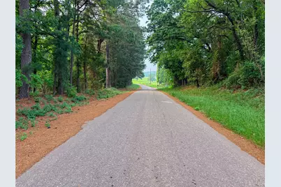 000 County Road 4520, LaRue, TX 75770 - Photo 35
