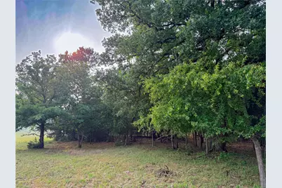 000 County Road 4520, LaRue, TX 75770 - Photo 25