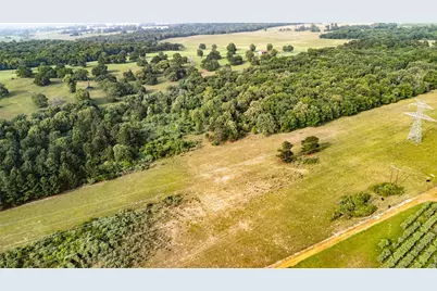 000 County Road 4520, LaRue, TX 75770 - Photo 7