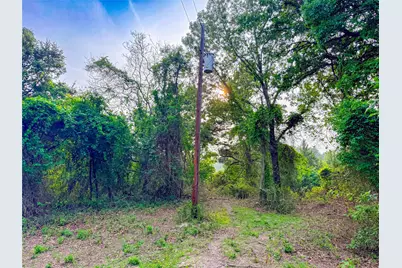 000 County Road 4520, LaRue, TX 75770 - Photo 29