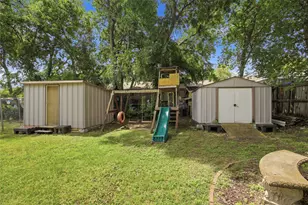 1308 Meadow Park Dr, White Settlement, TX 76108 - Photo 15